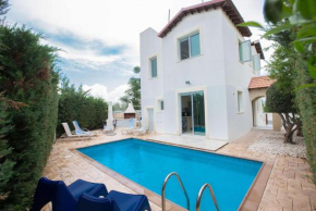Villa Kate 48